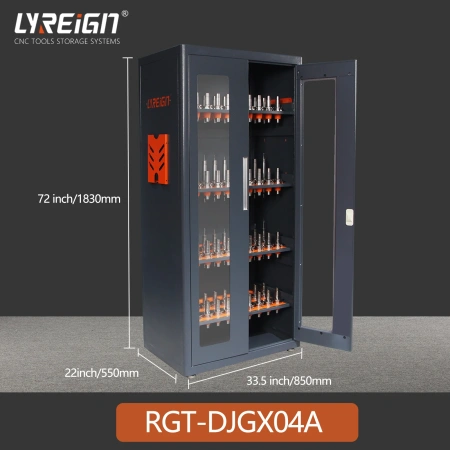 шкаф с ЧПУ Шкафы для инструментов Каркасная конструкция