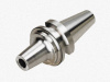 Фреза концевая BT50-MAT-M06-098