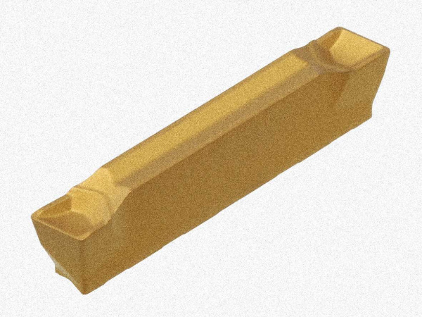 Пластина твердосплавная KGMR300-6D-RP PC5300