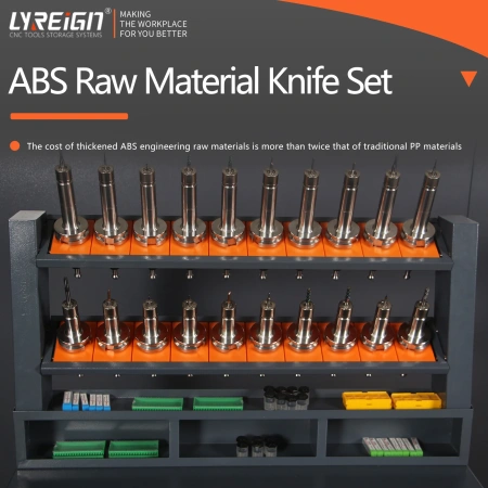 Расширенная столешница верстака 3,0 мм может использоваться с любой моделью