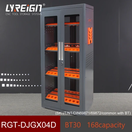 шкаф с ЧПУ Шкафы для инструментов Каркасная конструкция