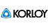 KORLOY