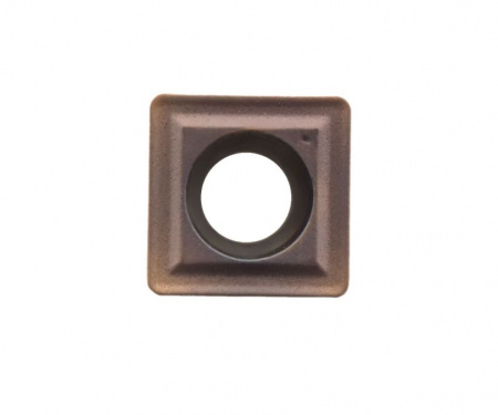 SPMG050204-SD1205 Сменная пластина для корпусных сверл Trinix