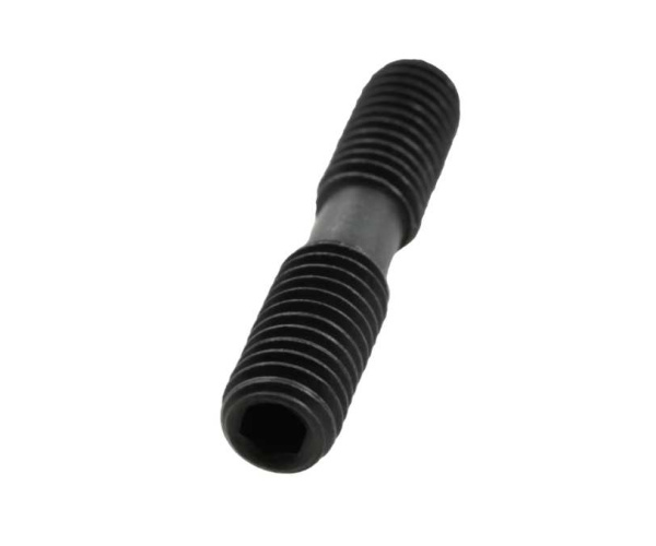 WS061030 Винт прижима M, 25*25 - пласт. любые, 32*25или32 - только для пласт. 11,12,15,16 Trinix