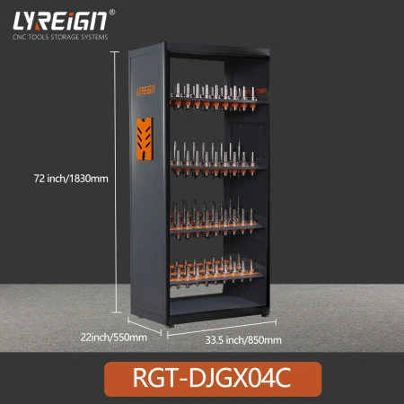 шкаф с ЧПУ Шкафы для инструментов Каркасная конструкция