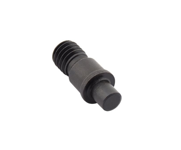 SZ0515 Винт подкладной пластины Trinix