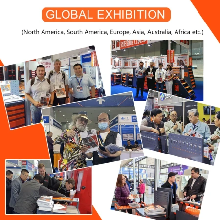 Вертикальный выдвижной шкаф для инструментов экономит место и увеличивает полезную площадь