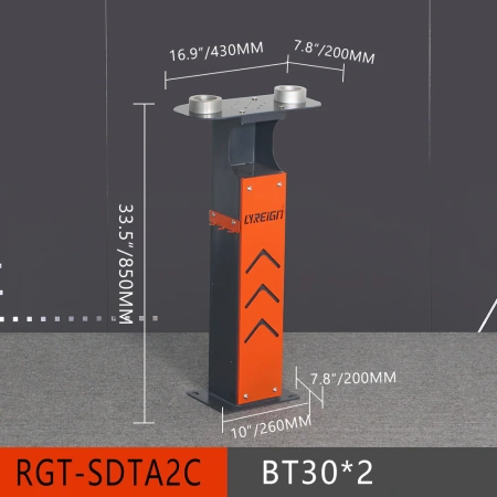 Разборка стола слесаря ​​с ЧПУ Использование инструмента