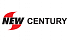 New Century