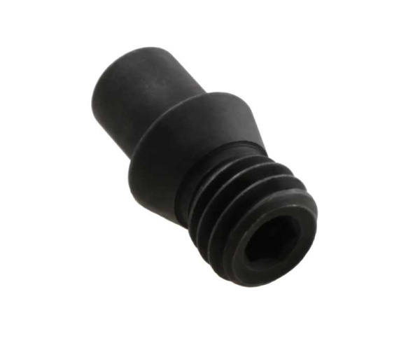 MSP510 Винт подкладной пластины Trinix