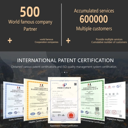 Вертикальный шкаф для инструментов с выравнивающими углами, высота 195 см