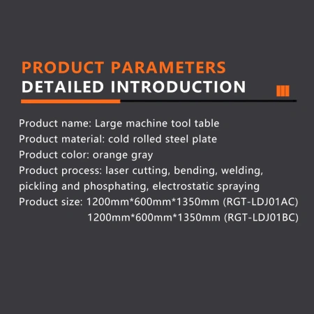 Рабочие столы и стеллажи для хранения держателей инструмента с ЧПУ