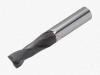 Фреза концевая DFE2040-080-N160S04 ND3000