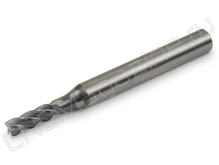 MPR11-40412058-R0.2-C фреза радиусная твердосплавная D4r0.2 z4 INTOOLPro