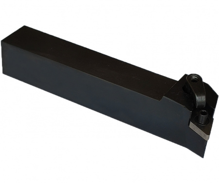 MDQNL2525M1506 Державка проходная для наружного точения Trinix 