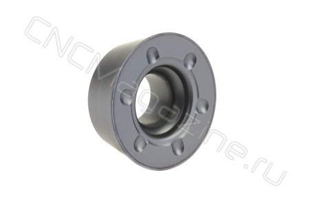 RDMW1204MOS-PM YKT65Y пластина для фрез