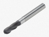Фреза концевая DBE4040-060-N160S04 ND3000