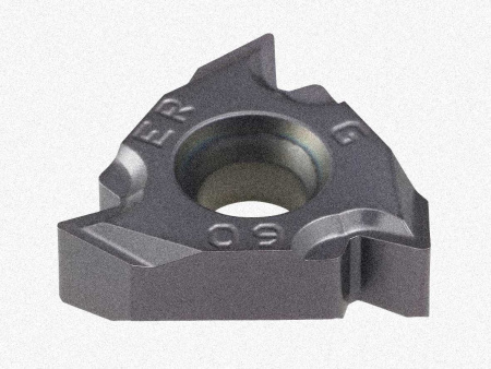 Пластина твердосплавная ERM16-19W PC3030T