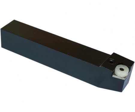 PCBNL3232P16 Державка проходная для наружного точения Trinix 