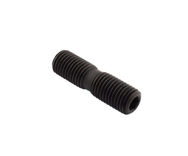 WS101035 Винт прижима Trinix