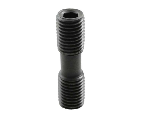 WS081030 Винт прижима M, 32*32 - пласт.19 и 40*40 - пласт. 19 Trinix