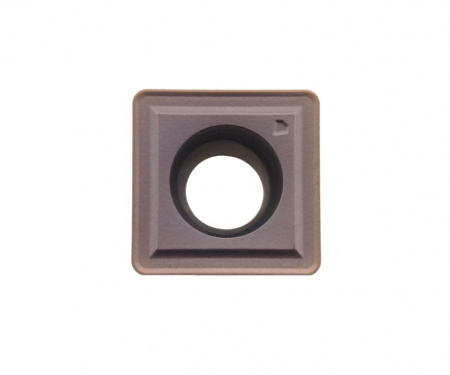 SPMG090408-SD1205 Сменная пластина для корпусных сверл Trinix