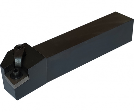 MCLNR4040R19 Державка проходная для наружного точения Trinix 