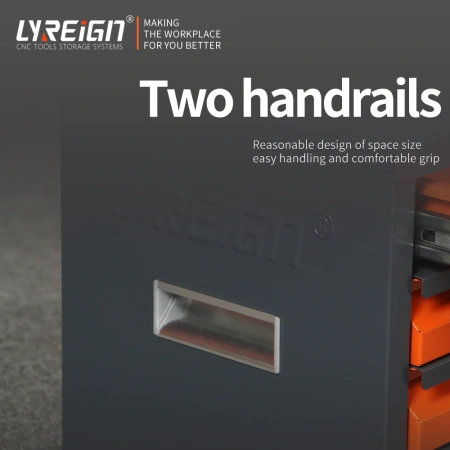 Ящик для хранения деталей, ящик для хранения дрелей, подходящий для использования на рабочем столе, 3 ящика, 4 ящика, 5 ящиков