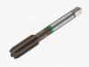 SVGAM1215015 KORLOY