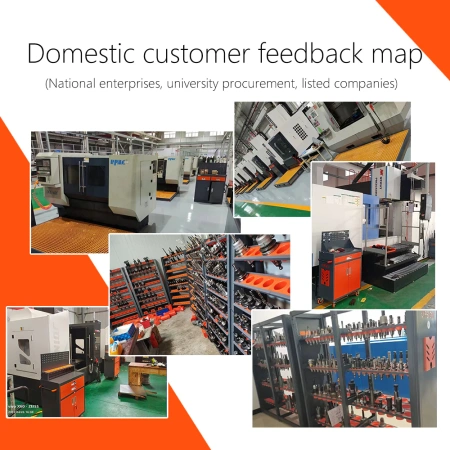 Верстак BT40 Большой верстак