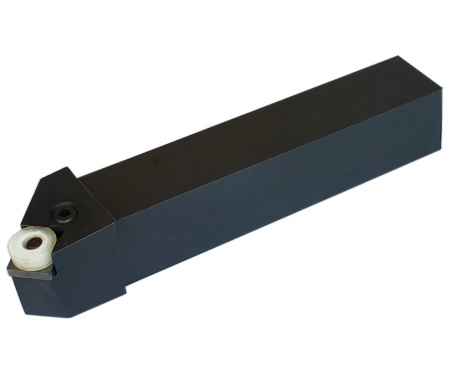 PSSNR4040S2507 Державка проходная для наружного точения Trinix 