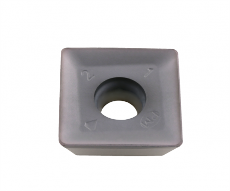 SEET120308PER-PM-YBG302 Фрезерная пластина Trinix