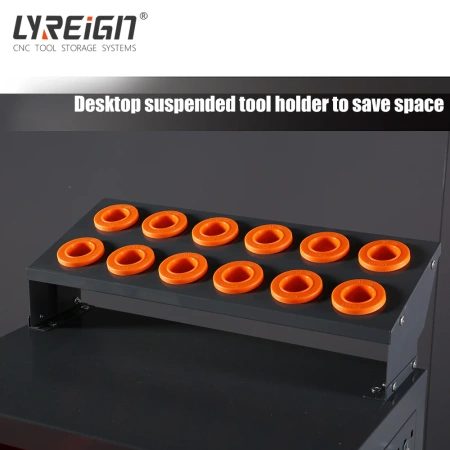 Рабочая станция с ЧПУ, держатель инструмента, рабочая станция