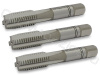 T7109549 Метчик М14Х2.0 HSS 6H 80.0L ручной DIN352, c прямой канавкой (набор)