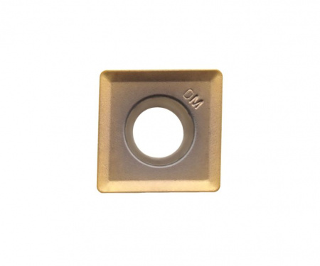 MPHT080305-DM-SD2336 Фрезерная пластина Trinix
