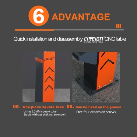SDTA1C Держатель инструмента с ЧПУ Профессиональный верстак для разборки инструмента с ЧПУ, стойка для инструмента с ЧПУ, снимите держатель инструмента с ЧПУ HSK63