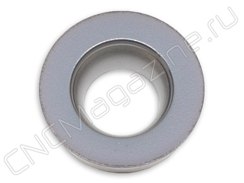 RPMT1003MO-TT CP130 пластина для фрез