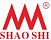 SHAOSHI