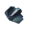 TPD1200CP PC5335 KORLOY