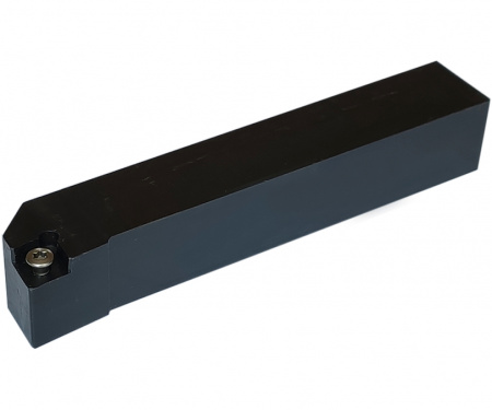 SCLCR1212F09 Державка проходная для наружного точения Trinix 