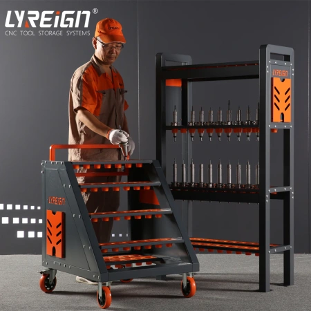 Специальный держатель инструмента с ЧПУ, специальная стойка для инструмента с ЧПУ