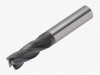 Фреза концевая DFE4100-110-N400S10 ND3000