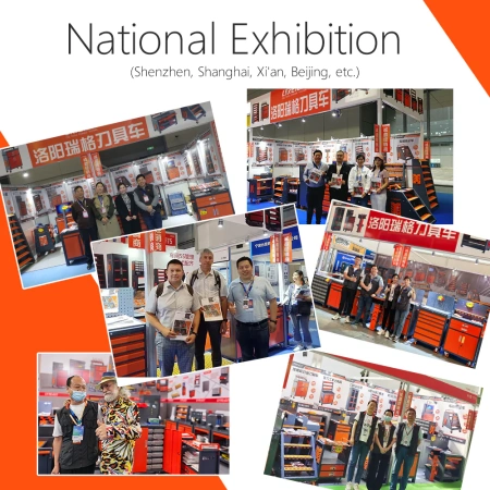 Верстак BT40 Большой верстак