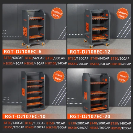 стойка для инструмента с ЧПУ подходит для короткого держателя инструмента с ЧПУ