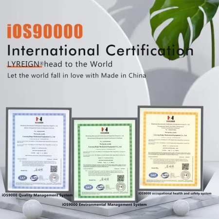 Тележка для инструментов с ящиками, шкаф для хранения, заводской цех, тяжелый инструментальный шкаф, мобильная многофункциональная тележка