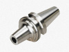 Фреза концевая BT30-MAT-M10-062