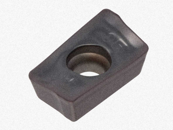Пластина твердосплавная APMT11T3PDSR-MM PC6510