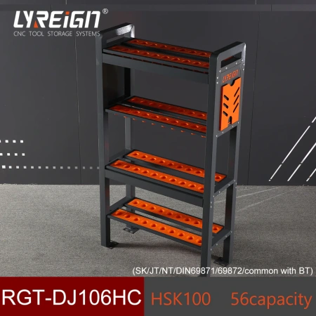 Специальный держатель инструмента с ЧПУ, специальная стойка для инструмента с ЧПУ