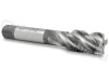 Метчик М22х1.5 HSS-E 6H спиральная канавка 38° (W0202215)
