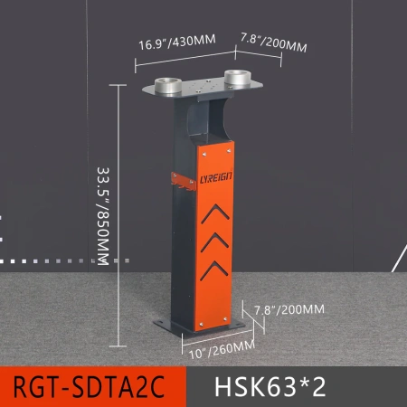 Разборка стола слесаря ​​с ЧПУ Использование инструмента